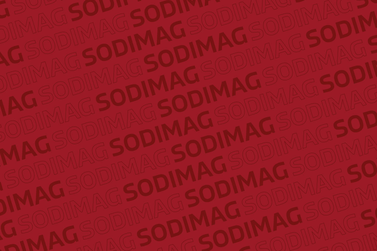 SODIMAG_FOND